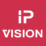 IPVision