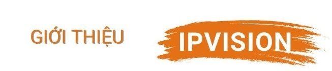 image gt ipv can sua image gt ipv can sua